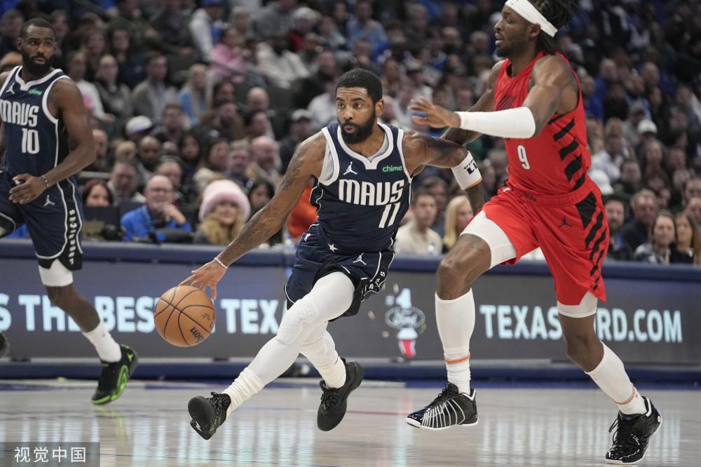 对于重庆队 对于重庆队