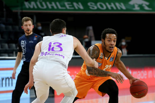 但实际上 但实际上