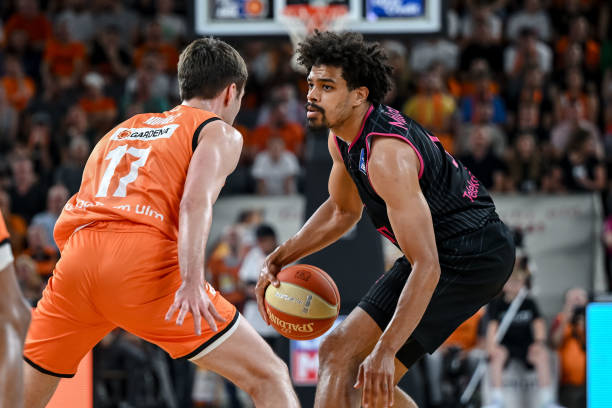 自他的竞赛 自他的竞赛