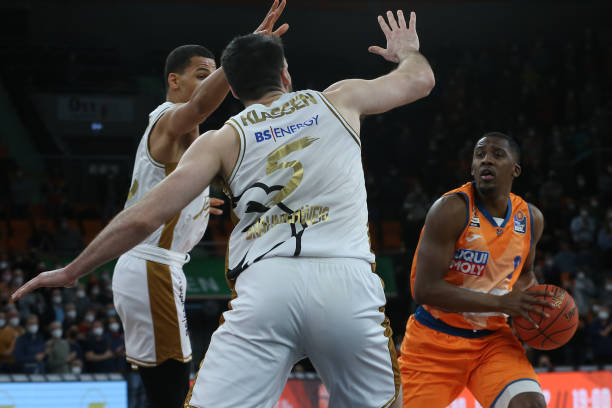 手到中国交 手到中国交