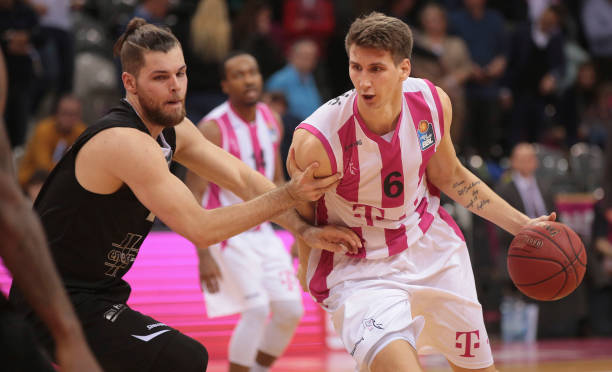 也引发了公 也引发了公