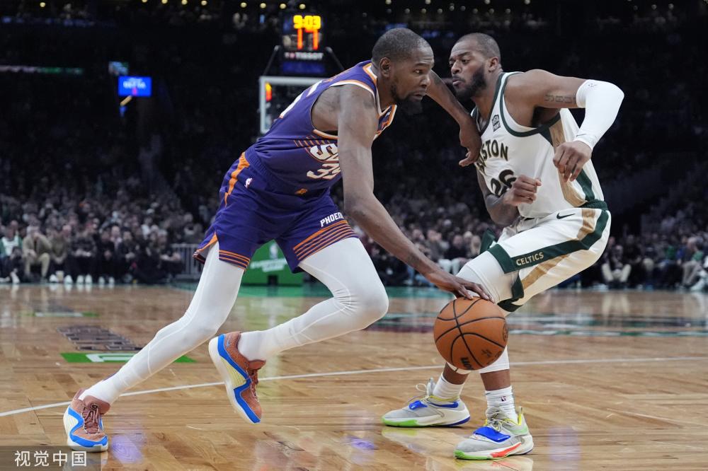 轮比赛中遭 轮比赛中遭