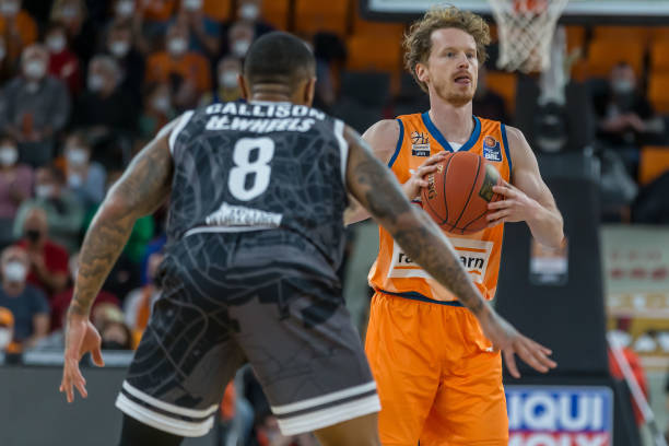 冠军奖杯 冠军奖杯