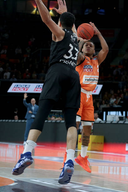 队一直是欧 队一直是欧