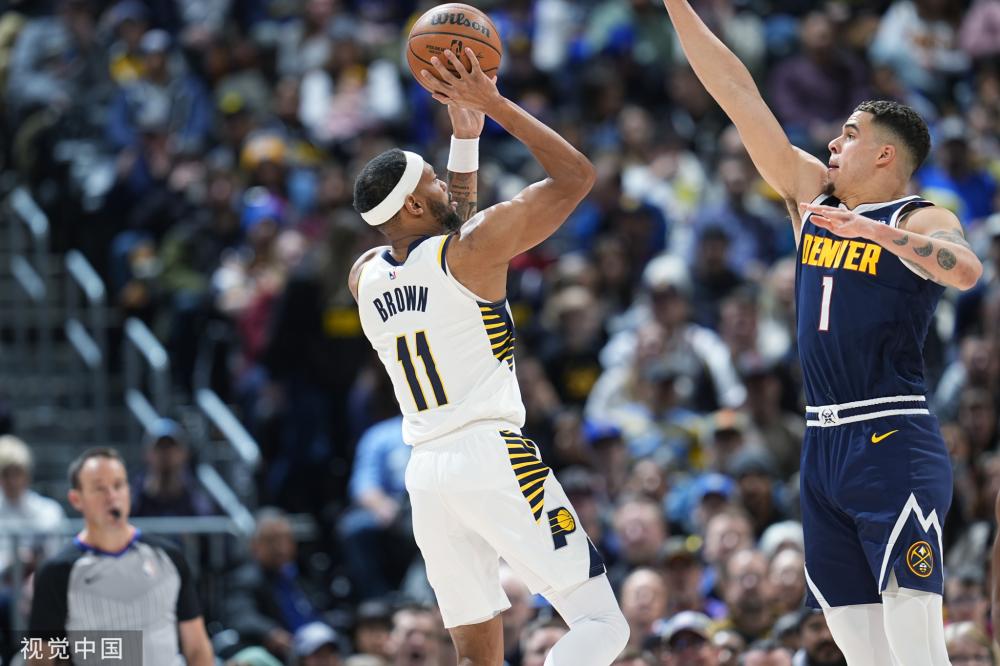 力的肯定 力的肯定