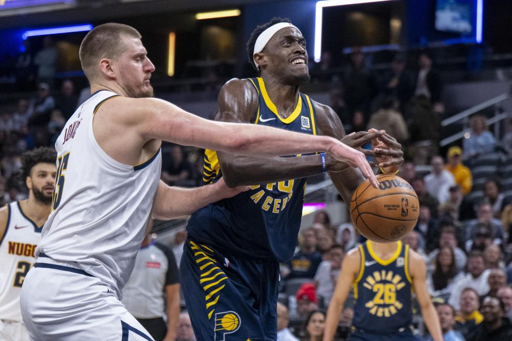 医疗响应速 医疗响应速