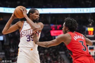 全国武术锦标赛：传统与现代的融合