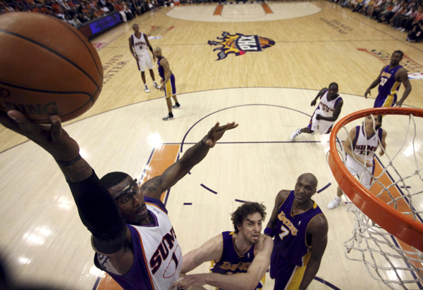 风速对速度 风速对速度