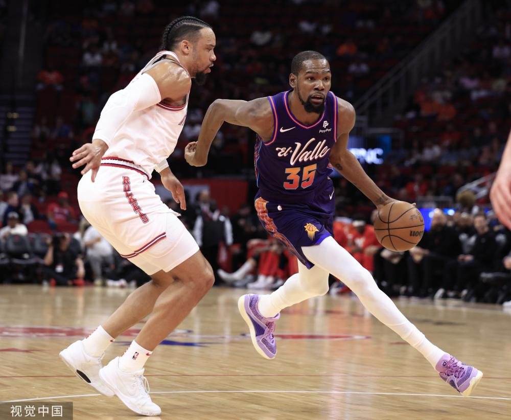 系列科学系 系列科学系