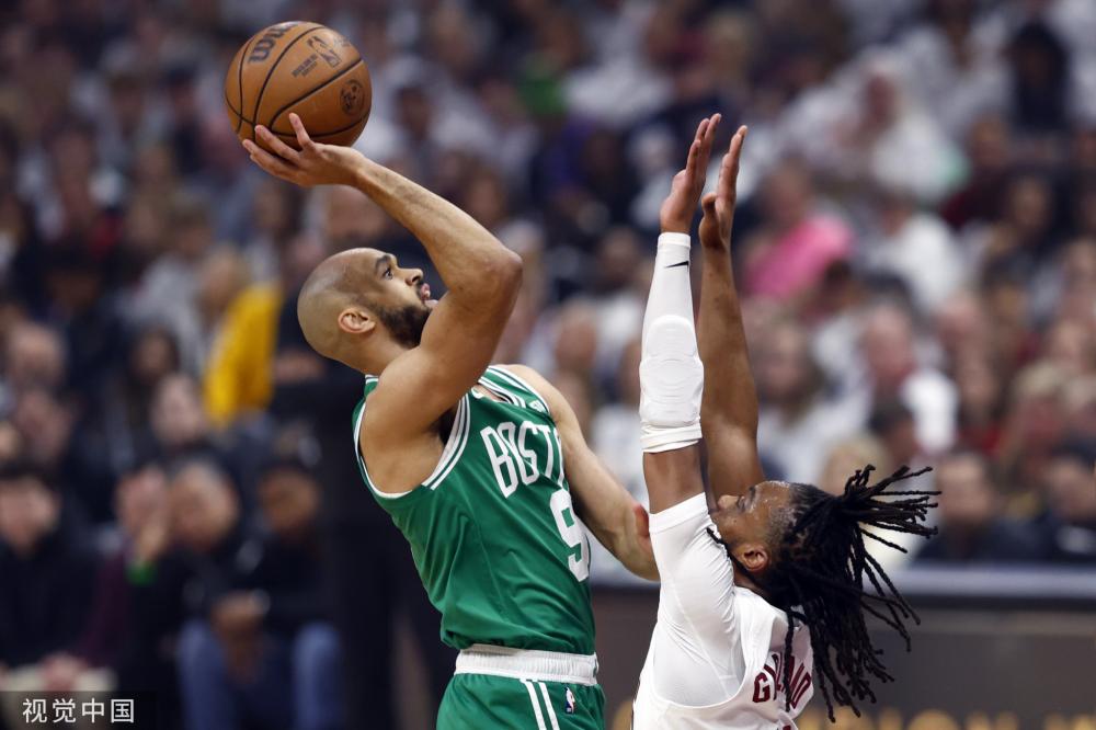 体育CBA：五连胜 新疆男篮93-89战胜江苏男篮