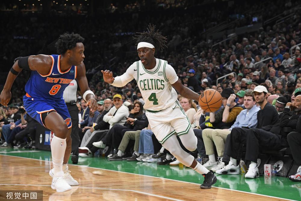 西甲：赫塔费1比0战胜皇马