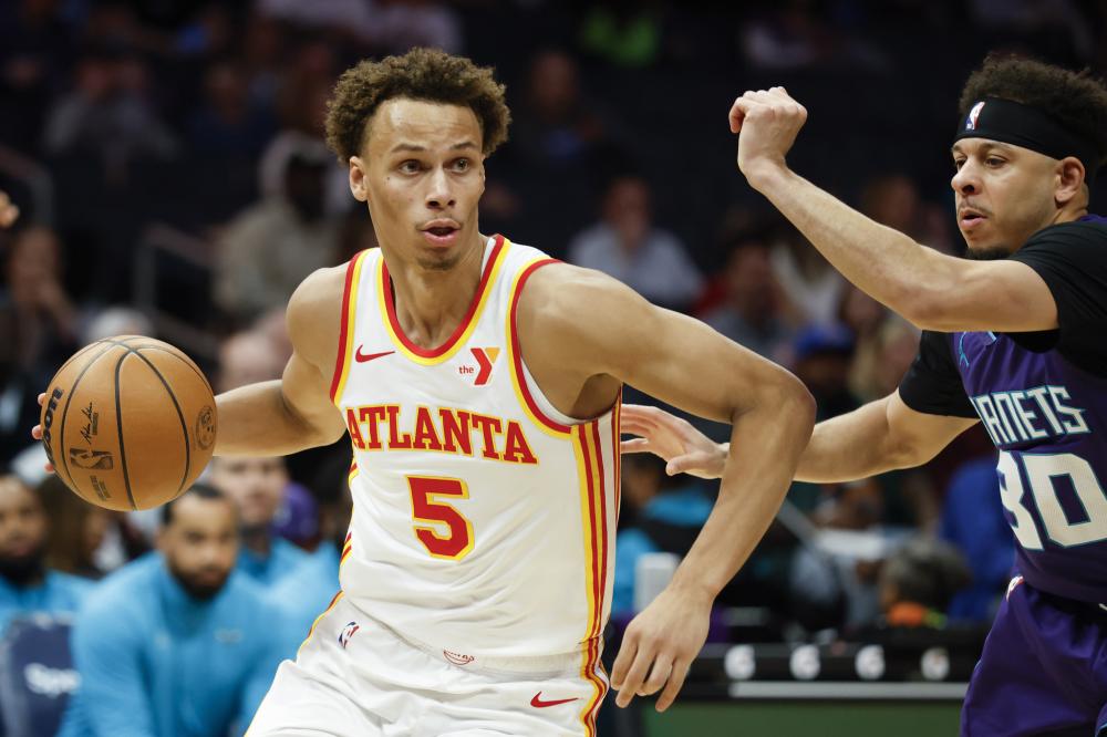 中国女篮22分大胜韩国引热议 宫鲁鸣激活双塔 张子宇引领内线狂砍64分