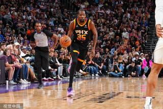 篮网官宣签约EJ-利德尔，曾凡博有望留队迎接中国德比