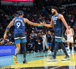 与其说他们 与其说他们