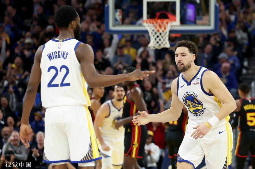 英超:埃弗顿逼和水晶宫