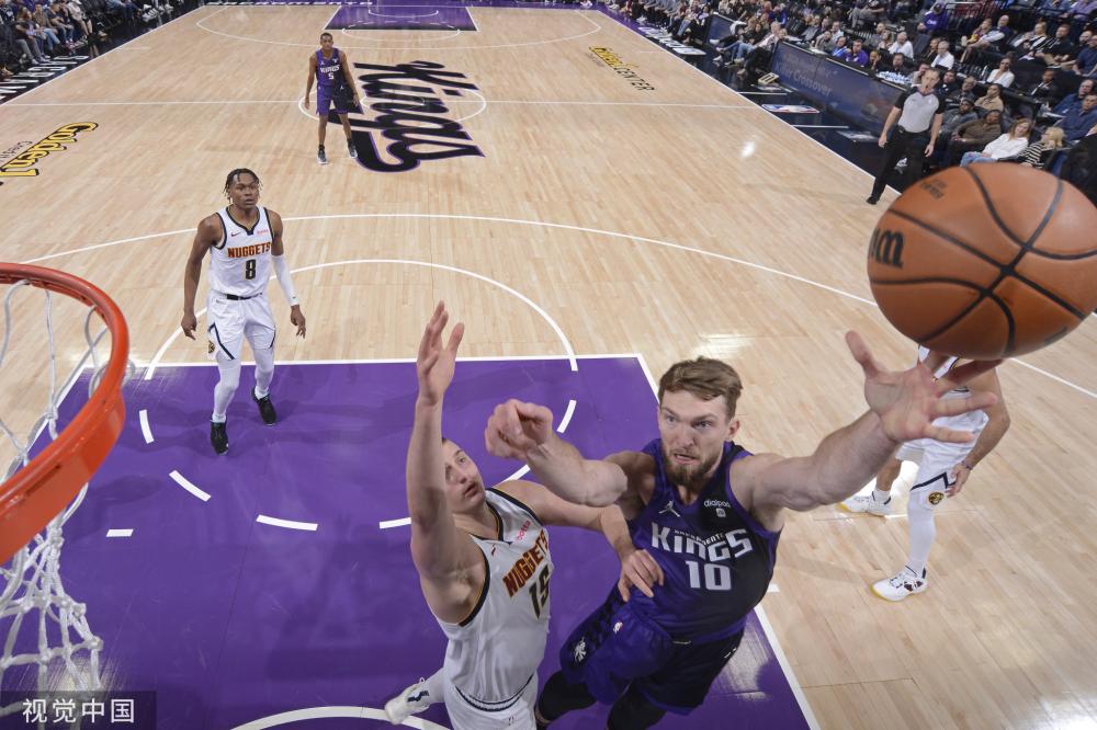 斯基拉：科纳特正越来越接近与利物浦续约到2029年