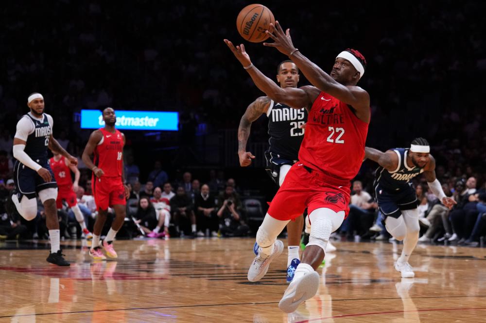 成长之旅中 成长之旅中