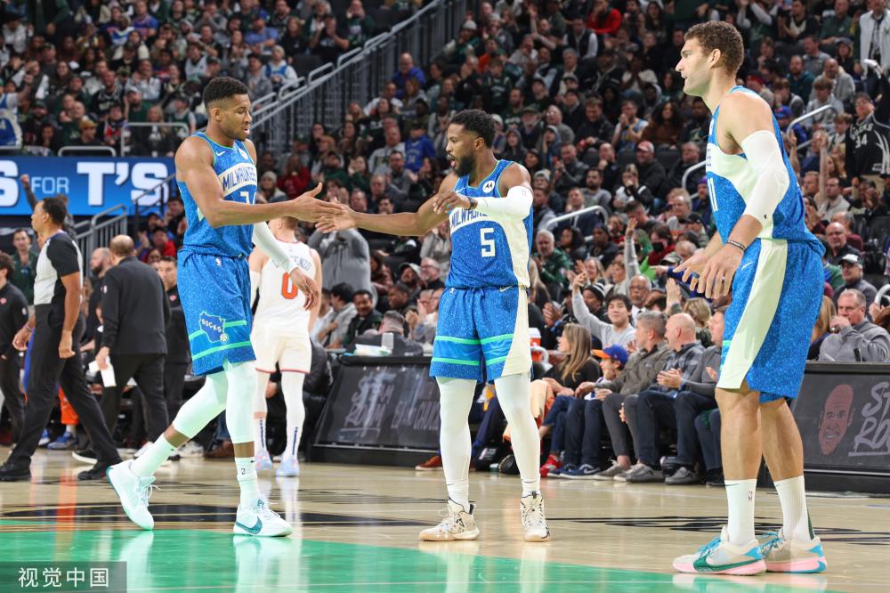 和配合寻找 和配合寻找