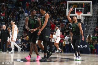 更多年轻观 更多年轻观