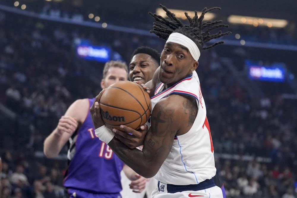 提升文章话 提升文章话