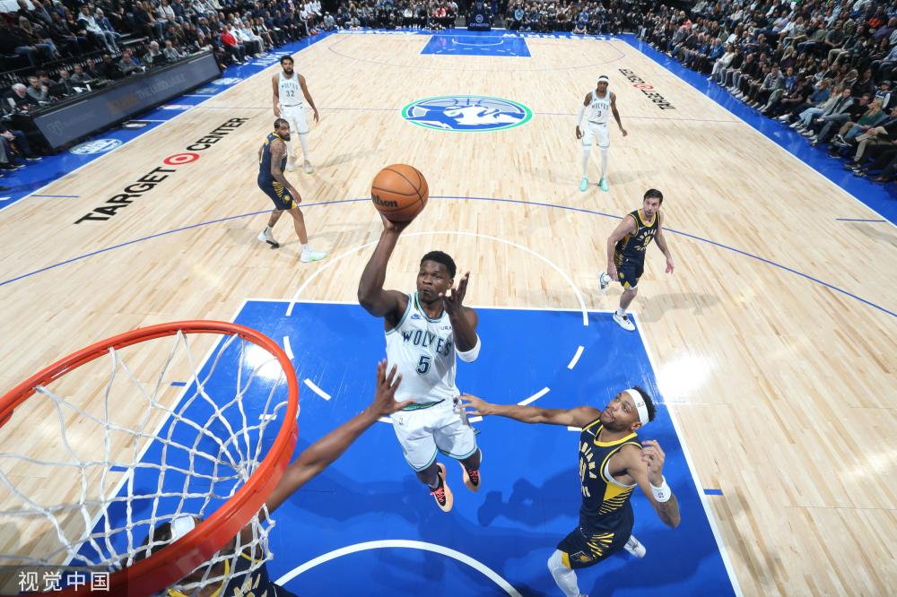 相比之下 相比之下