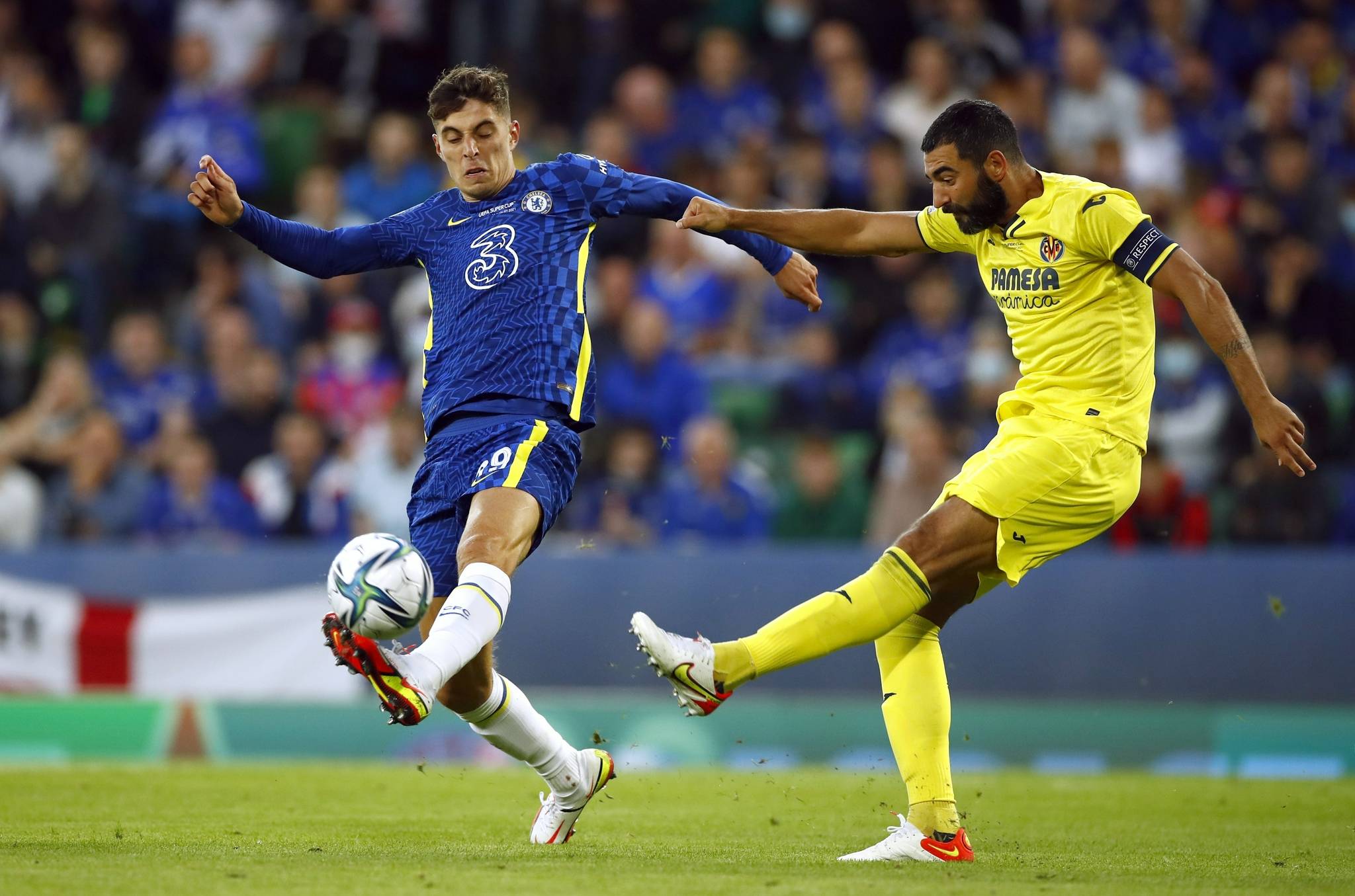 引进方面越 引进方面越