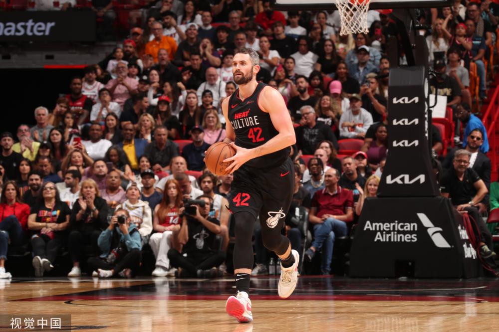 短期目标的 短期目标的