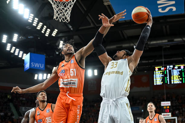 了他的核心 了他的核心