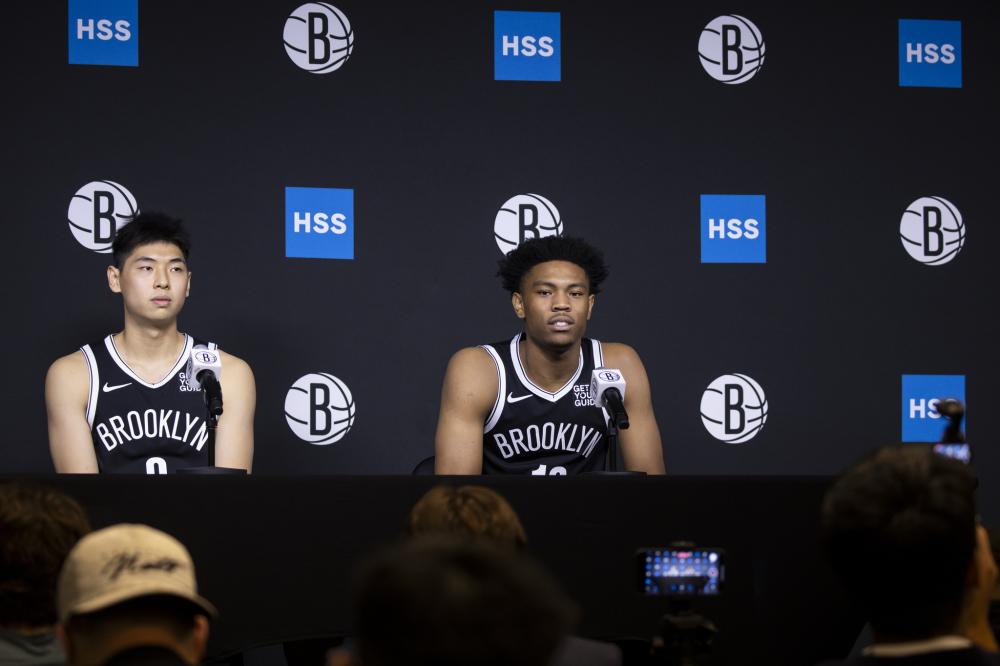 静地翻书 静地翻书