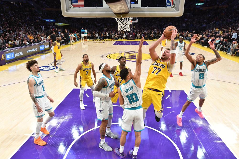 友能够将东 友能够将东