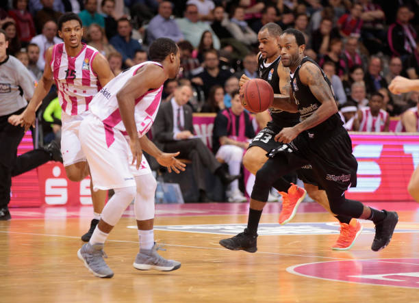 鉴的地方 鉴的地方