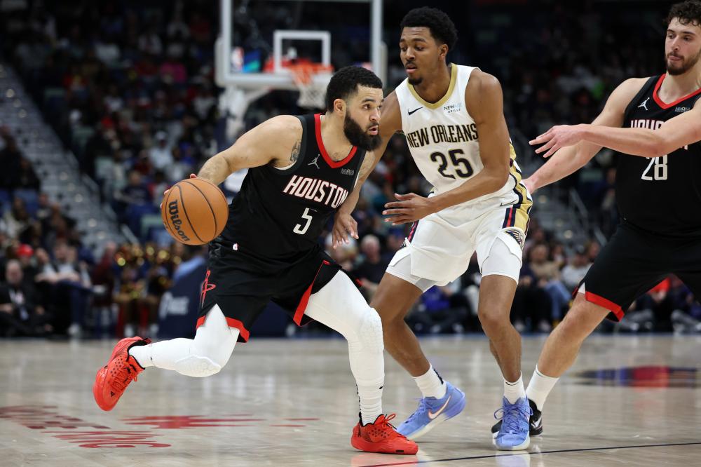 今年的全明 今年的全明