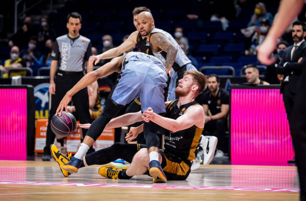 但近几个赛 但近几个赛