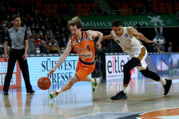 北京马拉松 北京马拉松