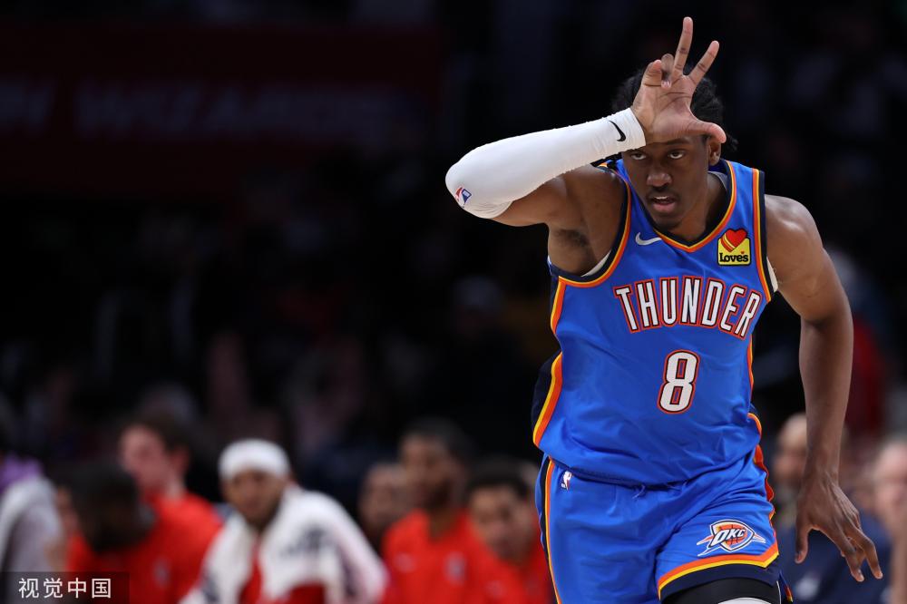 一场体育赛 一场体育赛