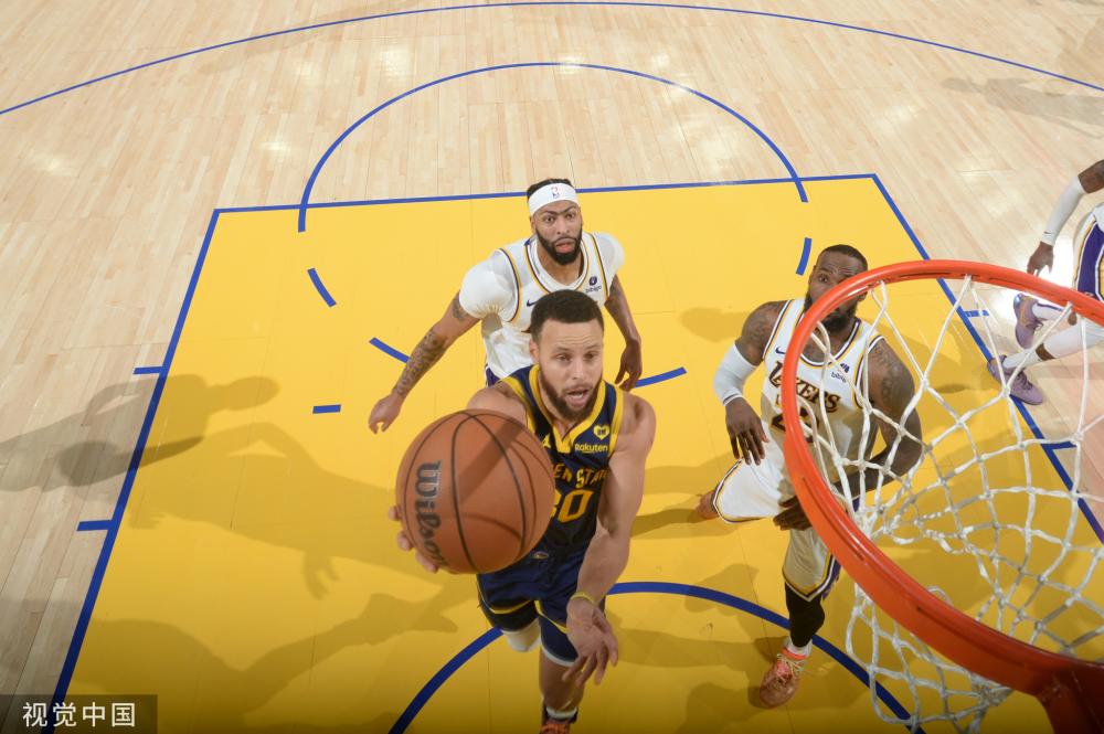 篮球的魅力 篮球的魅力