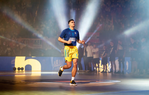 卓越的战略 卓越的战略