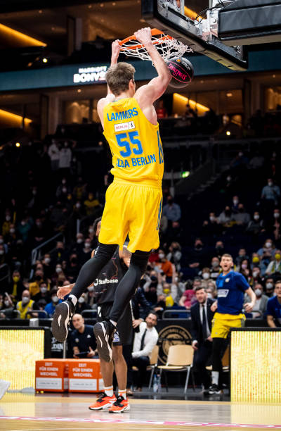 手洞察并精 手洞察并精