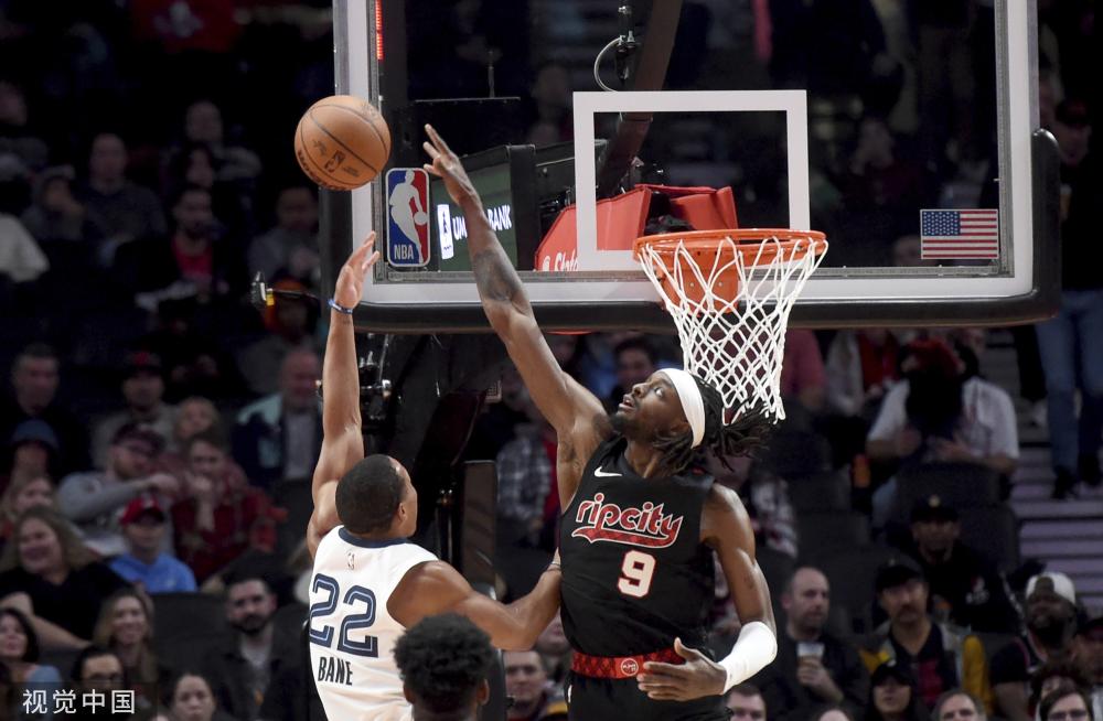 若获主办权 若获主办权