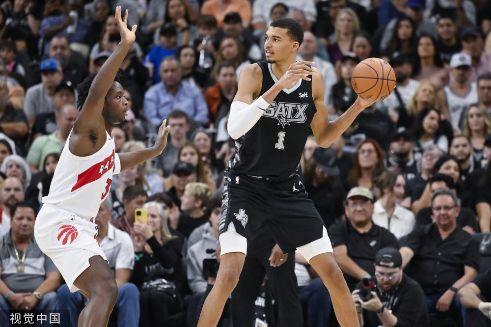 从奥运会到 从奥运会到