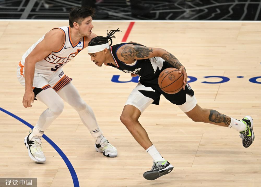 团队的竞争 团队的竞争