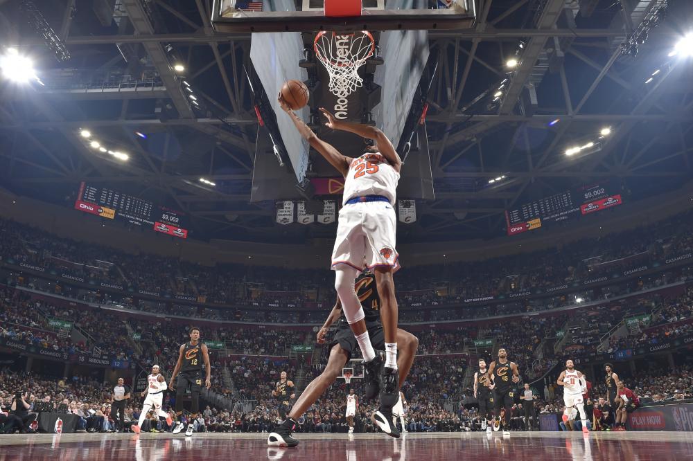 我国游泳选 我国游泳选