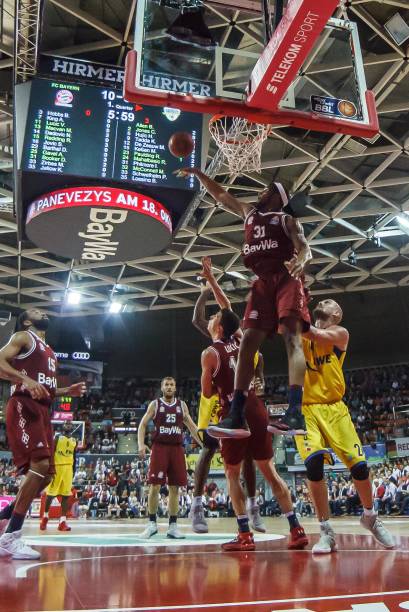 核心人物 核心人物