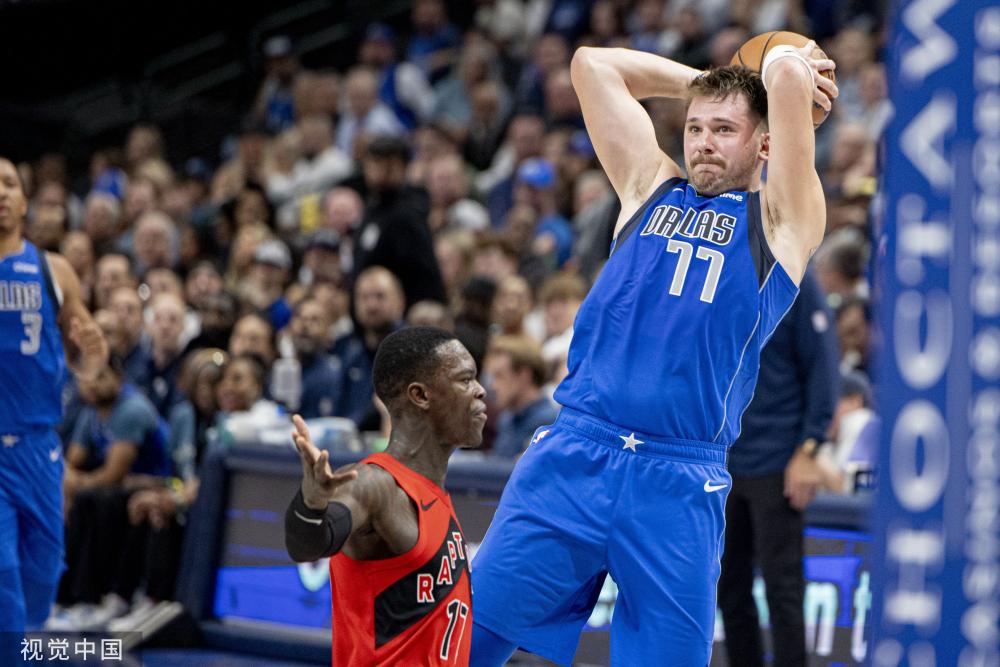 关键因素 关键因素