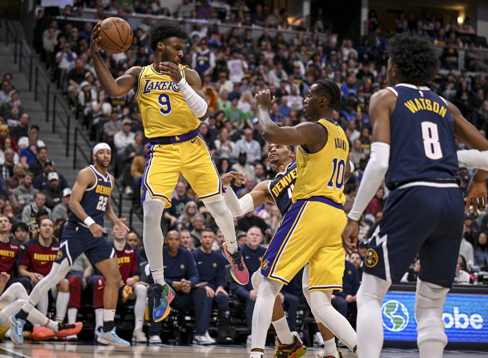 好符合阿森 好符合阿森