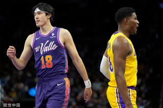 此关键时刻 此关键时刻