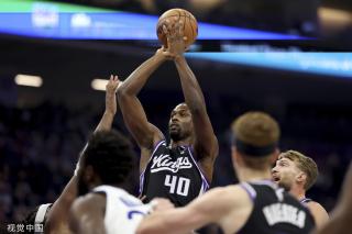 背身拿球能 背身拿球能