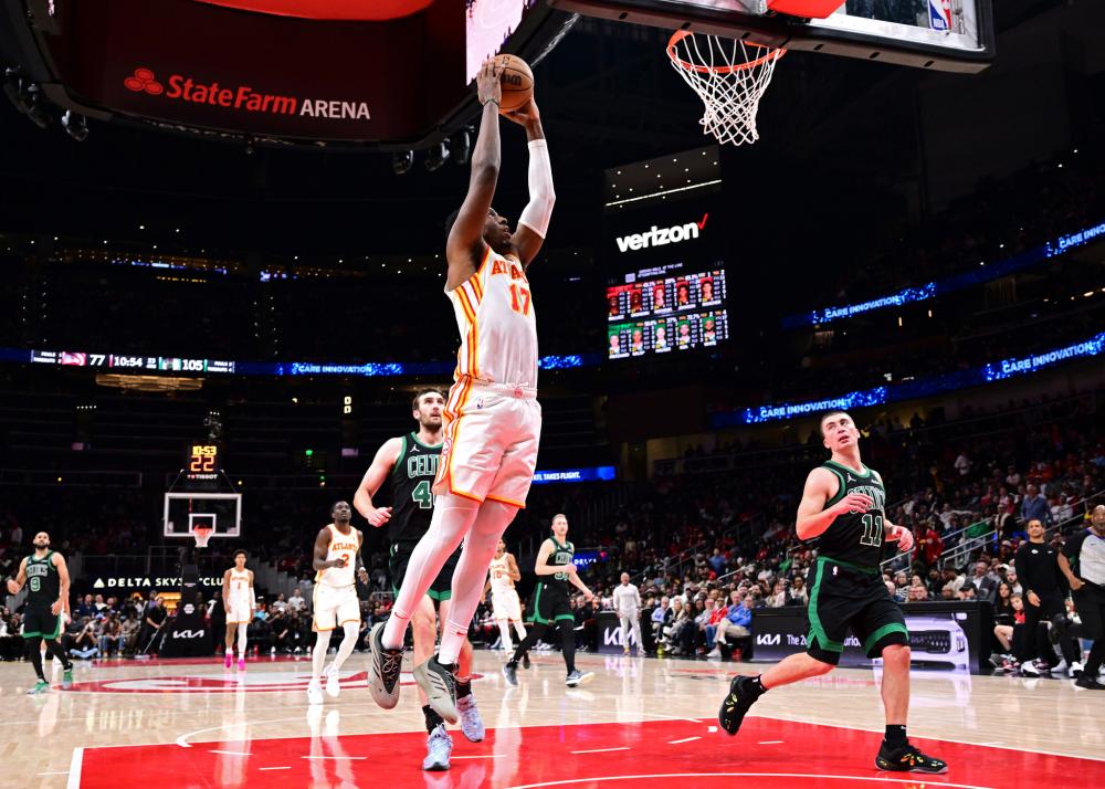 奥运会赛场 奥运会赛场