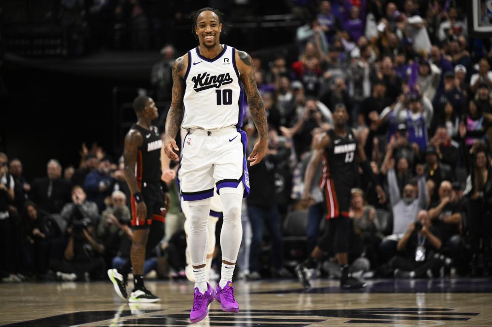 的部分短板 的部分短板