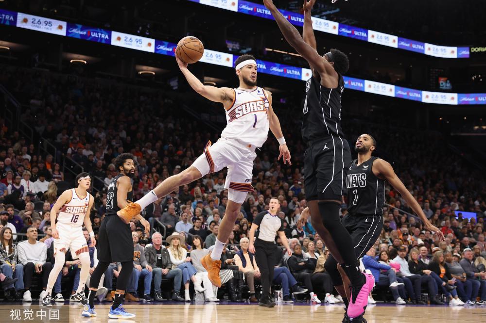 无愧的射手 无愧的射手